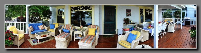 Porch pano2